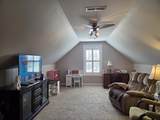 1416 Sam Houston Ave - Photo 20