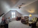 1416 Sam Houston Ave - Photo 21