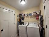 1416 Sam Houston Ave - Photo 22