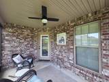 1416 Sam Houston Ave - Photo 24