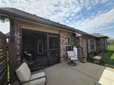 1416 Sam Houston Ave - Photo 25