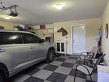 1416 Sam Houston Ave - Photo 28