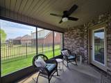 1416 Sam Houston Ave - Photo 29