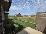 1416 Sam Houston Ave - Photo 30