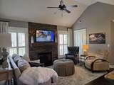 1416 Sam Houston Ave - Photo 4