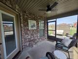 1416 Sam Houston Ave - Photo 31