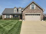 1416 Sam Houston Ave - Photo 32