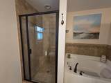1416 Sam Houston Ave - Photo 33
