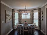 1416 Sam Houston Ave - Photo 34