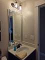 1416 Sam Houston Ave - Photo 37