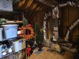 1416 Sam Houston Ave - Photo 38