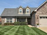 1416 Sam Houston Ave - Photo 40