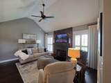 1416 Sam Houston Ave - Photo 5