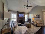 1416 Sam Houston Ave - Photo 6