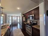 1416 Sam Houston Ave - Photo 7