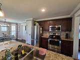 1416 Sam Houston Ave - Photo 8