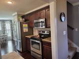 1416 Sam Houston Ave - Photo 9
