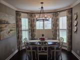 1416 Sam Houston Ave - Photo 10