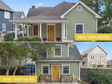503 Coffee St - Photo 2