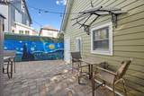 503 Coffee St - Photo 11