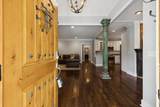 503 Coffee St - Photo 12