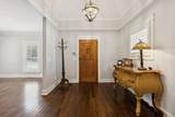 503 Coffee St - Photo 13