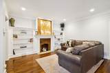503 Coffee St - Photo 14