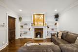 503 Coffee St - Photo 15
