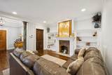 503 Coffee St - Photo 16