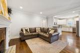 503 Coffee St - Photo 17