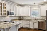 503 Coffee St - Photo 18