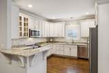 503 Coffee St - Photo 19