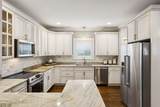 503 Coffee St - Photo 20