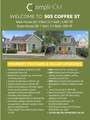 503 Coffee St - Photo 3