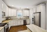 503 Coffee St - Photo 21