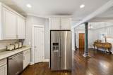 503 Coffee St - Photo 22