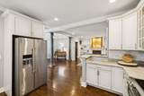 503 Coffee St - Photo 23