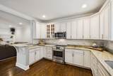 503 Coffee St - Photo 24