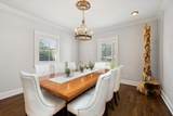 503 Coffee St - Photo 25