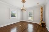 503 Coffee St - Photo 26