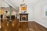 503 Coffee St - Photo 27