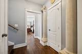 503 Coffee St - Photo 28