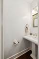 503 Coffee St - Photo 29