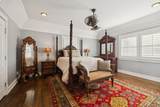 503 Coffee St - Photo 30