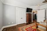 503 Coffee St - Photo 31