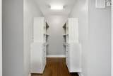 503 Coffee St - Photo 32