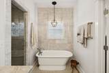 503 Coffee St - Photo 34
