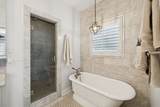 503 Coffee St - Photo 35