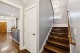 503 Coffee St - Photo 37