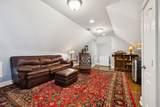 503 Coffee St - Photo 38